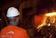 Южноафриканский ArcelorMittal пошел ва-банк