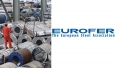 Eurofer заявила, что минторг США должен стать эталоном для Еврокомиссии