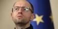 Министерство экономического развития Украины проигнорировало решение суда