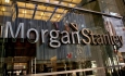 Morgan Stanley рекомендует покупать акции российских меткомпаний