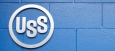 US Steel сообщила о массовых увольнениях в Техасе