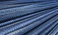 Tokyo Steel впервые за два последних года повышает цены на арматуру