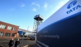 Tata Steel продала два завода в Великобритании компании Liberty House