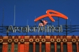 ArcelorMittal продала два металлургических завода в США