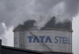 Назначена дата собрания Совета директоров Tata Steel, который решит судьбу оставшихся британских заводов