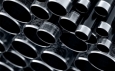 Группа ЧТПЗ и ОАО «Сургутнефтегаз» договорились о стратегическом сотрудничестве