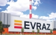 Предприятия Евраза за три года уменьшили выбросы парниковых газов в России на 16 процентов