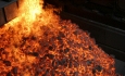 S & P понизило рейтинг ОАО «Кокс» до B-