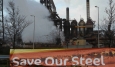 Если заводы Tata Steel не будут проданы, то правительство подумает о национализации