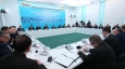 Алексей Мордашов предложил отменить господдержку металлургов, создающих новые мощности