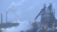 Tata Steel придется сильно «попотеть» чтобы продать заводы в Великобритании
