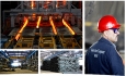 Baku Steel Company увеличивает сталелитейные мощности на 250 тысяч тонн в год