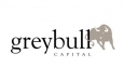 Tata Steel продала Greybull Capital три меткомбината за «номинальную» цену