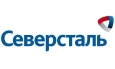 Продажи Северстали в первом квартале снизились на 7 процентов