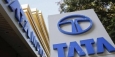 S&P подсказало инвесторам, как реагировать на продажу бизнеса Tata Steel в Великобритании