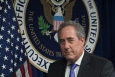 США уговорили Китай прекратить субсидирование экспорта стали и других товаров