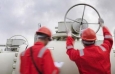 Запорожсталь меняется газами с Запорожкоксом