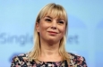 Еврокомиссар: ЕС должен начать субсидирование предприятий черной металлургии