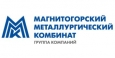 Группа ММК сократила производство стали на 6,3 процента