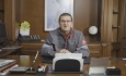 Следом за мариупольскими заводами сокращает производство Авдеевский коксохим