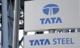 Tata Steel подорожала на 3 процента после решения Великобритании выкупить часть её акций 