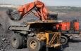 Moody’s подтвердило рейтинг Металлоинвеста на уровне «Ba2» со Стабильным прогнозом