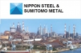 Nippon Steel & Sumitomo Metal сообщила о падении прибыли на 30 процентов 