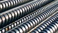 ЕВРАЗ получил сертификат на арматуру для рынка Европы