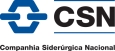 Бразильская CSN готовится удивить инвесторов