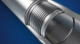 JFE Steel дала право Интерпайпу выпускать OCTG трубы с премиальными резьбами