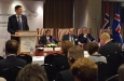 Мордашов: Арктика может стать крупнейшим инвестиционным регионом Европы