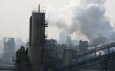 Китай признал ущерб статусу рыночной экономики от растущего экспорта стали
