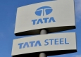 Tata Steel ведет переговоры о продаже бизнеса в Великобритании с семью компаниями