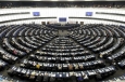 Парламентарии ЕС выступают против предоставления Китаю статуса страны с рыночной экономикой