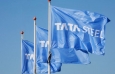 Сталь известен китайский претендент на активы Tata в Великобритании