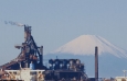 Nippon Steel & Sumitomo Metal приобретает контрольный пакет акций Nisshin Steel