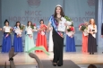 На ПНТЗ состоялся корпоративный конкурс «Мисс новотрубница»