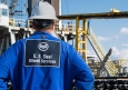 US Steel оказалась втянутой в разбирательства о взятках в Бразилии