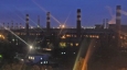 ПАО «АрселорМиттал Кривой Рог» потратил в 1 квартале на природоохранную деятельность 80 миллионов гривен