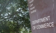 США ввели 450-процентные пошлины на китайскую оцинковку