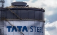 Tata Steel получила около полумиллиарда долларов чистого убытка в четвертом квартале 2015-16 ф.г.
