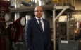 Liberty House подтвердила намерение выкупить металлургические заводы Tata Steel UK