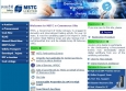 Министерство стали Индии запустило продажи металлопроката через интернет