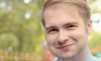 Мюзикл «Стальное сердце» был номинирован на одну из самых престижных театральных наград Австралии