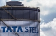 Liberty House сообщила детали своего предложения Tata Steel по британским активам