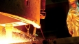 AK Steel подняла цены на плоский прокат на 60 долларов