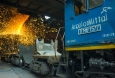 ArcelorMittal ожидает в 2016 году размер базовой прибыли EBITDA выше 4,5 миллиардов долларов