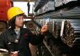 ArcelorMittal: Китай отказался решать проблему избыточных сталелитейных мощностей