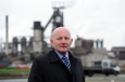 План по выкупу активов Tata Steel UK от группы Excalibur предусматривает массовые увольнения