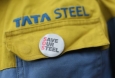 Tata Steel сегодня должна объявить окончательный список претендентов на свои активы в Великобритании